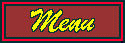 Video Menu