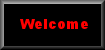 Refresh Welcome Page