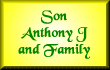Visit Tony and his family