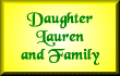 Visit Lauren and her family