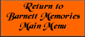 Return to Barnett Memories Main Page