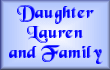 Visit Lauren and her family