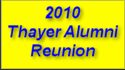 View 2010 Thayer Alumni Reunion Video