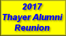 View 2017 Thayer Alumni Reunion Video