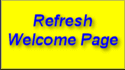 Refresh Thayer Welcome Page