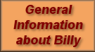 General Information about Billy