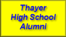 Visit Thayer High School Alumni